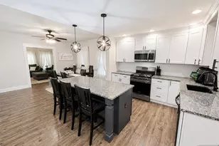 14-16 Livingston Ave, Lyndhurst Township, NJ 07071 - Photo 11