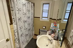 14-16 Livingston Ave, Lyndhurst Township, NJ 07071 - Photo 31