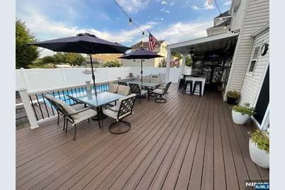 14-16 Livingston Avenue, Lyndhurst Township, NJ 07071 - Photo 27