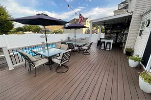 14-16 Livingston Ave, Lyndhurst Township, NJ 07071 - Photo 27