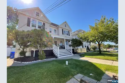14-16 Livingston Avenue, Lyndhurst Township, NJ 07071 - Photo 3