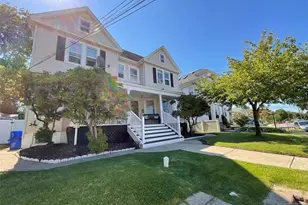 14-16 Livingston Ave, Lyndhurst Township, NJ 07071 - Photo 3