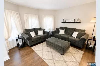 14-16 Livingston Avenue, Lyndhurst Township, NJ 07071 - Photo 9