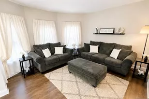14-16 Livingston Ave, Lyndhurst Township, NJ 07071 - Photo 9