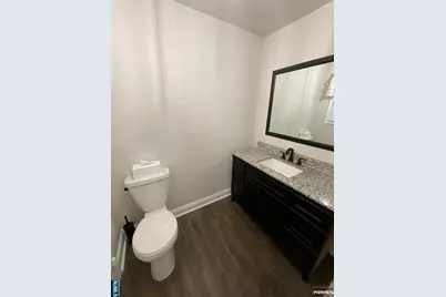 14-16 Livingston Avenue, Lyndhurst Township, NJ 07071 - Photo 17