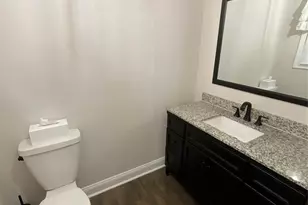 14-16 Livingston Ave, Lyndhurst Township, NJ 07071 - Photo 17