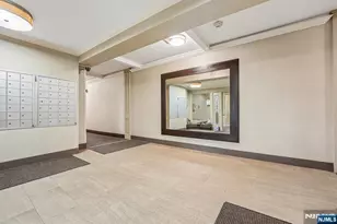 326 Bridge 1-G, Fort Lee, NJ 07024 - Photo 15
