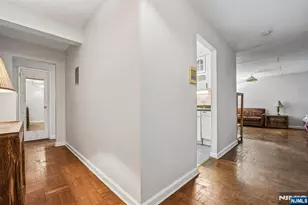 326 Bridge 1-G, Fort Lee, NJ 07024 - Photo 7