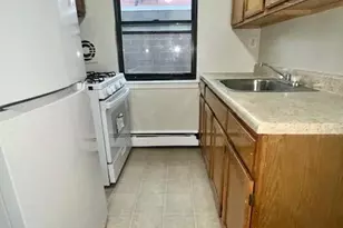 289 Essex H, Hackensack, NJ 07601 - Photo 9