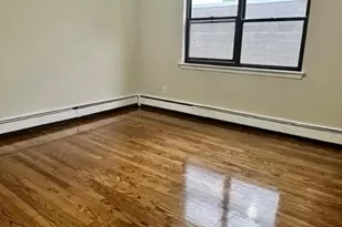 289 Essex H, Hackensack, NJ 07601 - Photo 5
