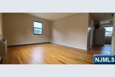 289 Essex H #H, Hackensack, NJ 07601 - Photo 11