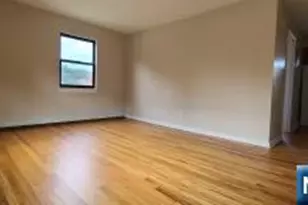 289 Essex H, Hackensack, NJ 07601 - Photo 11