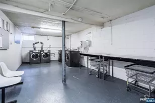 289 Essex H, Hackensack, NJ 07601 - Photo 3