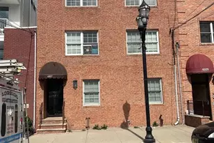 6107 Park Ave 2, West New York, NJ 07093 - Photo 1