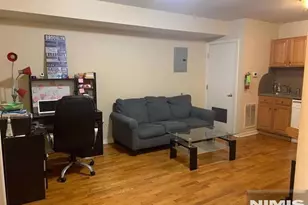6107 Park Ave 2, West New York, NJ 07093 - Photo 3
