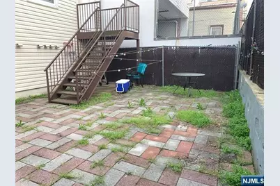 6107 Park Avenue 2 #2, West New York, NJ 07093 - Photo 5