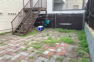 6107 Park Ave 2, West New York, NJ 07093 - Photo 5
