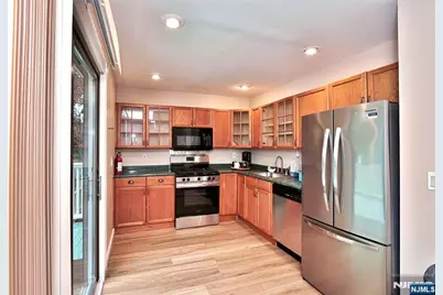 44 Christopher Street, Montclair, NJ 07042 - Photo 15