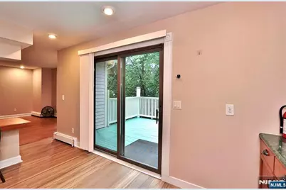44 Christopher Street, Montclair, NJ 07042 - Photo 19