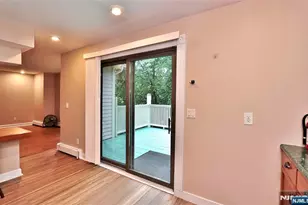 44 Christopher St, Montclair, NJ 07042 - Photo 19