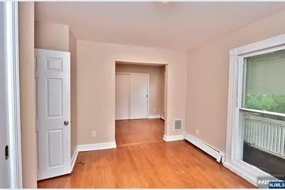 44 Christopher Street, Montclair, NJ 07042 - Photo 3