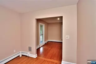 44 Christopher St, Montclair, NJ 07042 - Photo 7