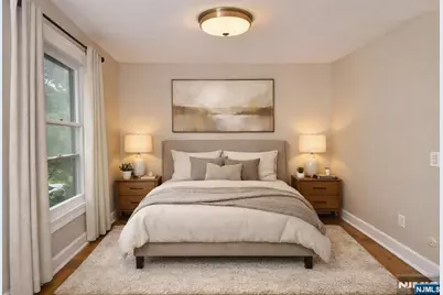 44 Christopher Street, Montclair, NJ 07042 - Photo 27