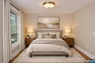 44 Christopher St, Montclair, NJ 07042 - Photo 27