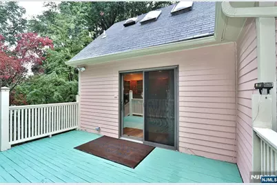 44 Christopher Street, Montclair, NJ 07042 - Photo 23