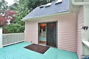 44 Christopher St, Montclair, NJ 07042 - Photo 23