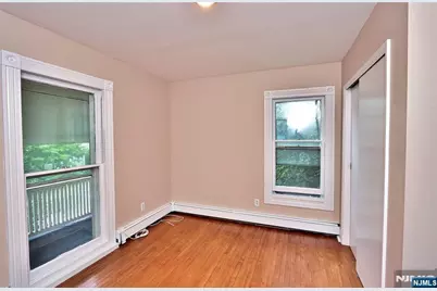 44 Christopher Street, Montclair, NJ 07042 - Photo 5