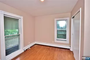 44 Christopher St, Montclair, NJ 07042 - Photo 5