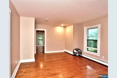44 Christopher Street, Montclair, NJ 07042 - Photo 11