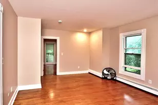 44 Christopher St, Montclair, NJ 07042 - Photo 11