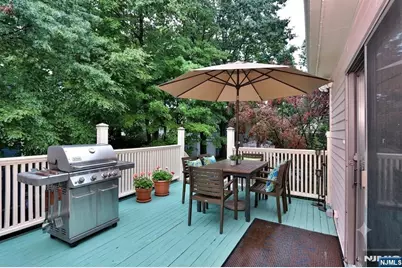 44 Christopher Street, Montclair, NJ 07042 - Photo 29