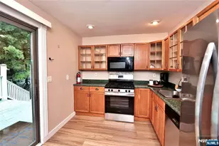 44 Christopher St, Montclair, NJ 07042 - Photo 13