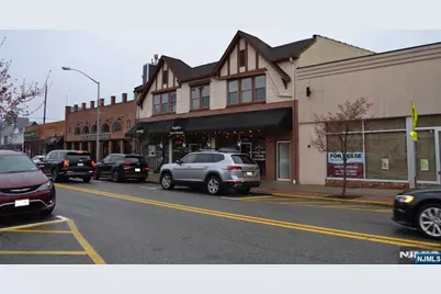 225 Westwood Avenue (#6), Westwood, NJ 07675 - Photo 17