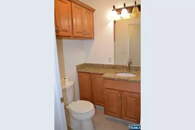 225 Westwood Avenue (#6), Westwood, NJ 07675 - Photo 13