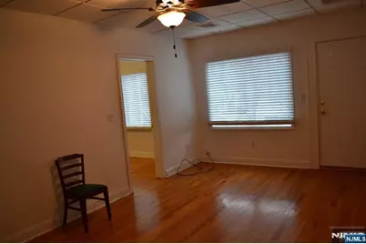 225 Westwood Avenue (#6), Westwood, NJ 07675 - Photo 7