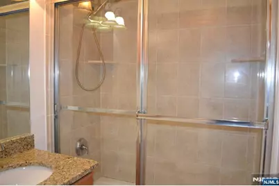 225 Westwood Avenue (#6), Westwood, NJ 07675 - Photo 15
