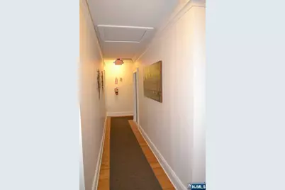 225 Westwood Avenue (#6), Westwood, NJ 07675 - Photo 3