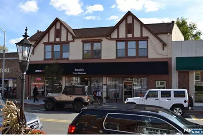 225 Westwood Avenue (#6), Westwood, NJ 07675 - Photo 1