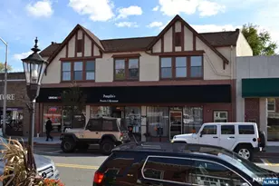 225 Westwood Ave., Westwood, NJ 07675 - Photo 1