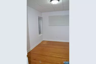 225 Westwood Avenue (#6), Westwood, NJ 07675 - Photo 9