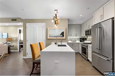 800 Ave At Port Imperial 318 #318, Weehawken, NJ 07086 - Photo 5