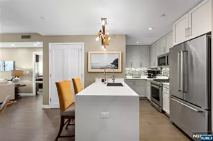 800 Ave At Port Imperial 318, Weehawken, NJ 07086 - Photo 5