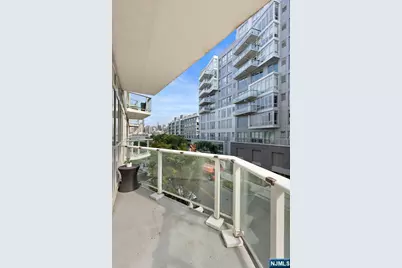 800 Ave At Port Imperial 318 #318, Weehawken, NJ 07086 - Photo 11
