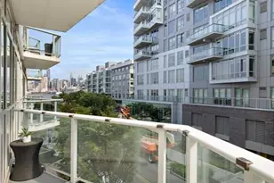 800 Ave At Port Imperial 318, Weehawken, NJ 07086 - Photo 11