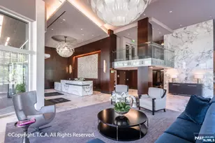 800 Ave At Port Imperial 318, Weehawken, NJ 07086 - Photo 21