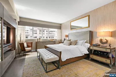 800 Ave At Port Imperial 318 #318, Weehawken, NJ 07086 - Photo 15